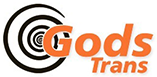 Godstrans AB