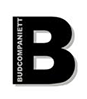Budcompaniett AB